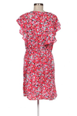 Kleid Laura Torelli, Größe S, Farbe Mehrfarbig, Preis 5,05 €