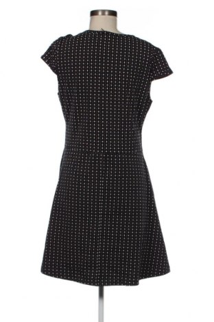 Φόρεμα Laura Torelli, Μέγεθος M, Χρώμα Μαύρο, Τιμή 17,94 €