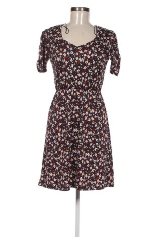 Kleid Laura Torelli, Größe XS, Farbe Mehrfarbig, Preis 4,64 €