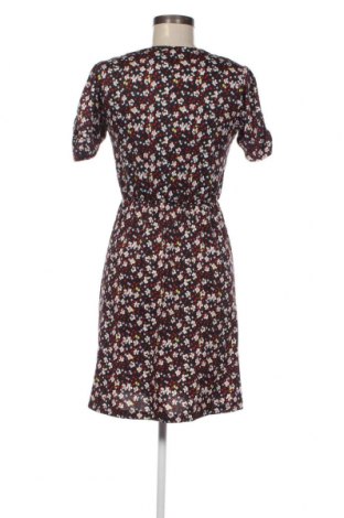 Kleid Laura Torelli, Größe XS, Farbe Mehrfarbig, Preis € 5,05
