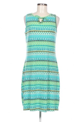 Kleid Laura Torelli, Größe S, Farbe Mehrfarbig, Preis € 11,10