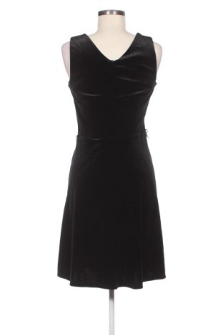 Kleid Laura Torelli, Größe S, Farbe Schwarz, Preis 3,63 €