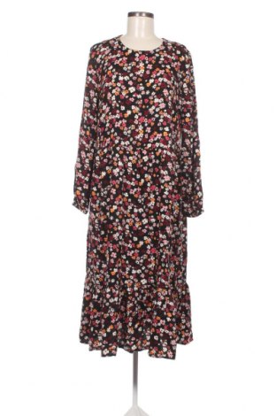 Kleid Laura Torelli, Größe L, Farbe Mehrfarbig, Preis € 6,26