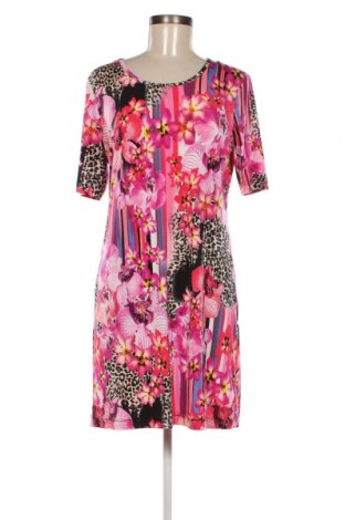 Φόρεμα Lavelle, Μέγεθος S, Χρώμα Πολύχρωμο, Τιμή 4,66 €