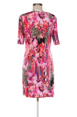 Kleid Lavelle, Größe S, Farbe Mehrfarbig, Preis 5,65 €