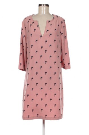 Φόρεμα Lawrence Grey, Μέγεθος M, Χρώμα Σάπιο μήλο, Τιμή 36,49 €
