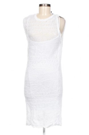 Φόρεμα Lawrence Grey, Μέγεθος L, Χρώμα Λευκό, Τιμή 16,24 €