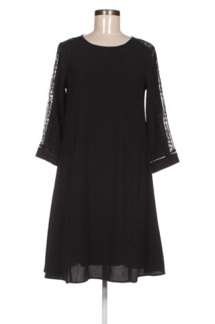 Φόρεμα Lawrence Grey, Μέγεθος S, Χρώμα Μαύρο, Τιμή 108,25 €