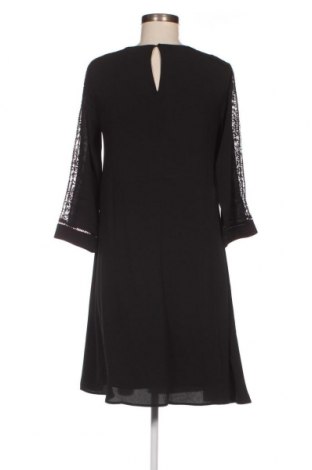 Φόρεμα Lawrence Grey, Μέγεθος S, Χρώμα Μαύρο, Τιμή 108,25 €