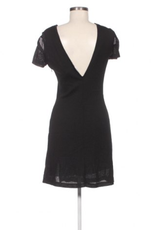 Šaty  Le Complici, Veľkosť XL, Farba Čierna, Cena  12,25 €
