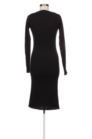 Φόρεμα LeGer By Lena Gercke X About you, Μέγεθος XS, Χρώμα Μαύρο, Τιμή 6,84 €