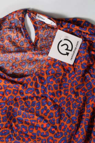 Kleid Lefties, Größe S, Farbe Mehrfarbig, Preis € 3,63