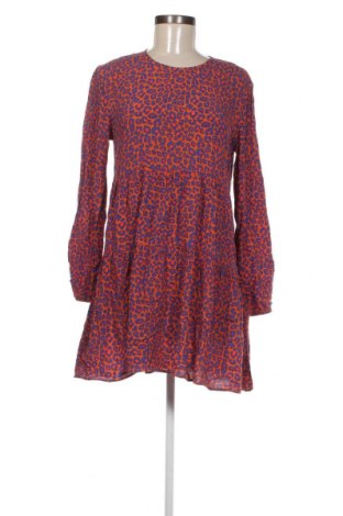 Kleid Lefties, Größe S, Farbe Mehrfarbig, Preis 3,23 €
