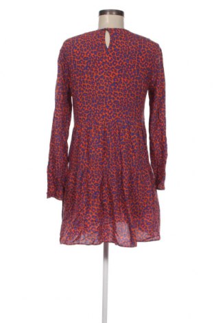 Φόρεμα Lefties, Μέγεθος S, Χρώμα Πολύχρωμο, Τιμή 3,59 €