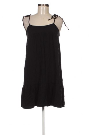 Φόρεμα Lefties, Μέγεθος M, Χρώμα Μαύρο, Τιμή 4,13 €