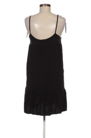 Kleid Lefties, Größe M, Farbe Schwarz, Preis 4,04 €