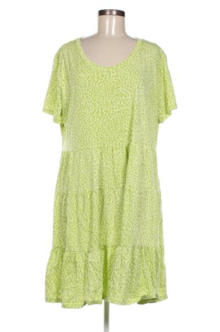 Rochie Leoni, Mărime XL, Culoare Verde, Preț 81,99 Lei