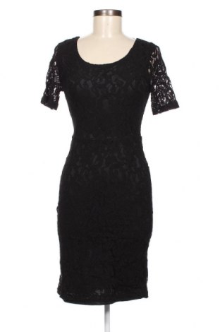 Φόρεμα Lesara, Μέγεθος S, Χρώμα Μαύρο, Τιμή 4,31 €