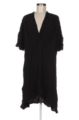 Φόρεμα Liberte Essentiel, Μέγεθος M, Χρώμα Μαύρο, Τιμή 4,63 €