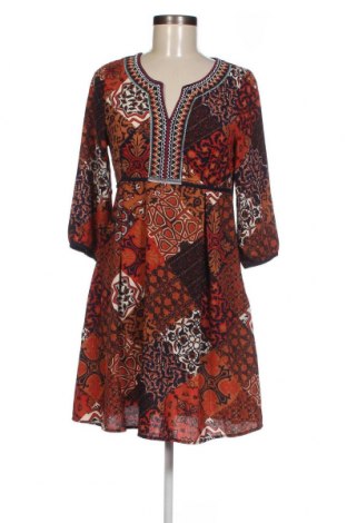 Φόρεμα Lilie Rose, Μέγεθος S, Χρώμα Πολύχρωμο, Τιμή 7,18 €