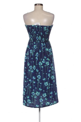 Kleid Lille, Größe S, Farbe Blau, Preis 22,96 €