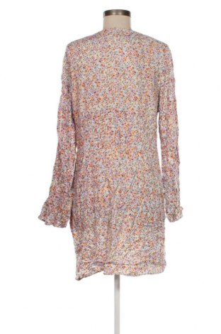 Φόρεμα Lily Loves, Μέγεθος XL, Χρώμα Πολύχρωμο, Τιμή 7,11 €