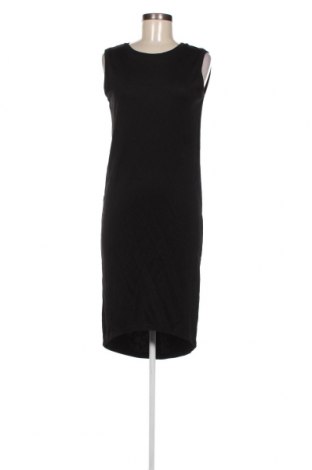 Φόρεμα Limited Edition, Μέγεθος S, Χρώμα Μαύρο, Τιμή 3,59 €