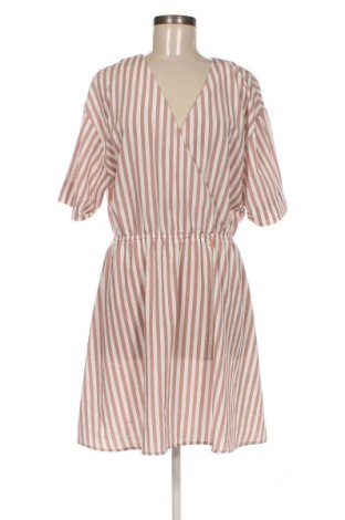 Φόρεμα Lindex, Μέγεθος M, Χρώμα Πολύχρωμο, Τιμή 4,31 €