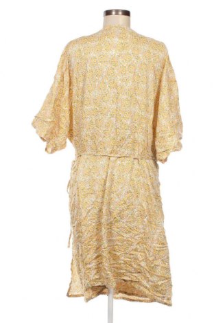 Φόρεμα Lindex, Μέγεθος XL, Χρώμα Πολύχρωμο, Τιμή 17,94 €