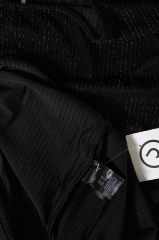 Φόρεμα Lindex, Μέγεθος L, Χρώμα Μαύρο, Τιμή 14,84 €