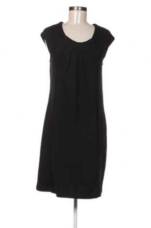Kleid Line, Größe M, Farbe Schwarz, Preis 3,43 €