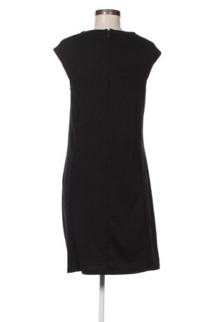 Φόρεμα Line, Μέγεθος M, Χρώμα Μαύρο, Τιμή 3,59 €
