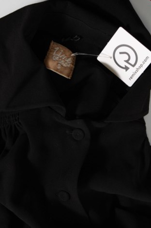 Šaty  Line Of Oslo, Velikost S, Barva Černá, Cena  222,00 Kč