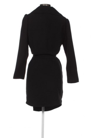 Φόρεμα Line Of Oslo, Μέγεθος S, Χρώμα Μαύρο, Τιμή 13,23 €