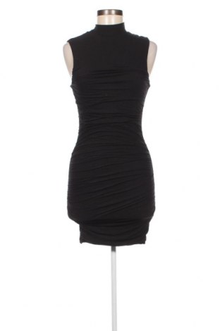 Kleid Lioness, Größe S, Farbe Schwarz, Preis 3,37 €