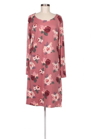 Kleid Lipo Lipo, Größe XL, Farbe Mehrfarbig, Preis 12,11 €