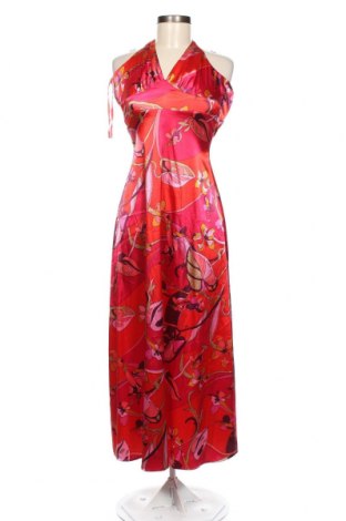 Kleid Lipsy, Größe XS, Farbe Mehrfarbig, Preis 4,73 €