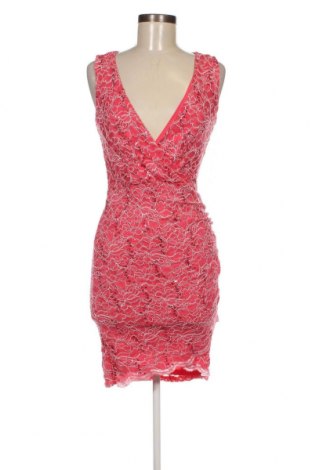 Φόρεμα Lipsy London, Μέγεθος M, Χρώμα Ρόζ , Τιμή 4,49 €