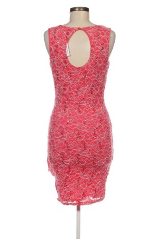 Φόρεμα Lipsy London, Μέγεθος M, Χρώμα Ρόζ , Τιμή 17,94 €