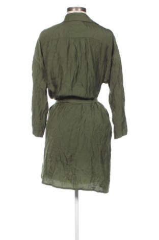 Φόρεμα Liquorish, Μέγεθος S, Χρώμα Πράσινο, Τιμή 17,94 €