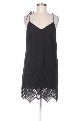 Φόρεμα Lise Charmel, Μέγεθος M, Χρώμα Μαύρο, Τιμή 31,07 €