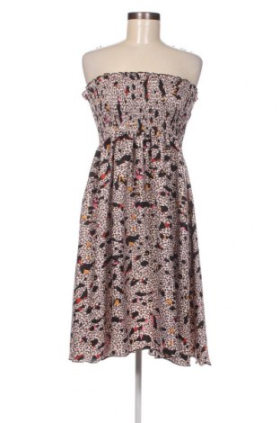 Kleid Little Mistress, Größe S, Farbe Mehrfarbig, Preis 23,66 €