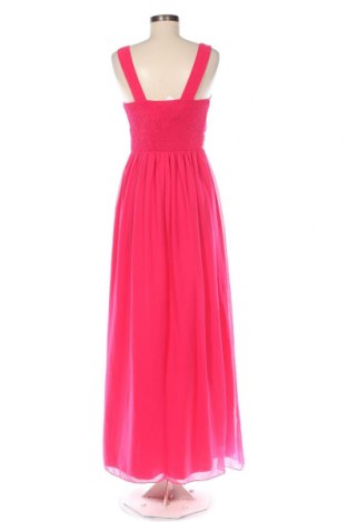 Šaty  Little Mistress, Veľkosť XL, Farba Ružová, Cena  18,71 €