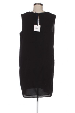 Φόρεμα Liu Jo, Μέγεθος XL, Χρώμα Μαύρο, Τιμή 42,22 €