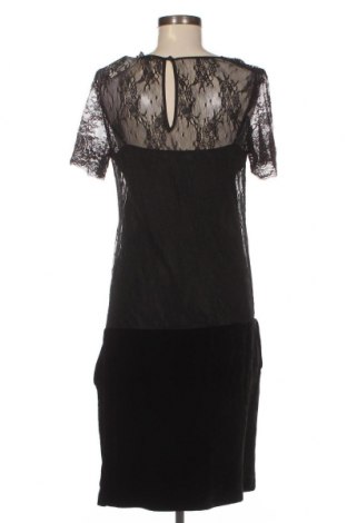 Φόρεμα Liu Jo, Μέγεθος L, Χρώμα Μαύρο, Τιμή 60,62 €