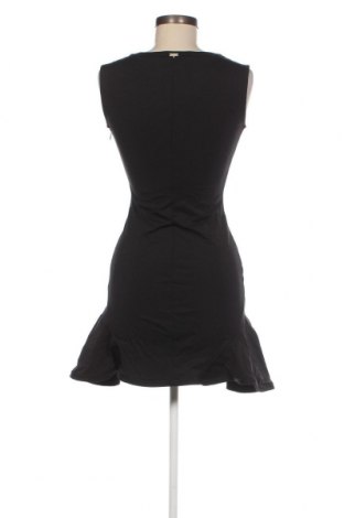 Šaty  Liu Jo, Veľkosť M, Farba Čierna, Cena  55,57 €