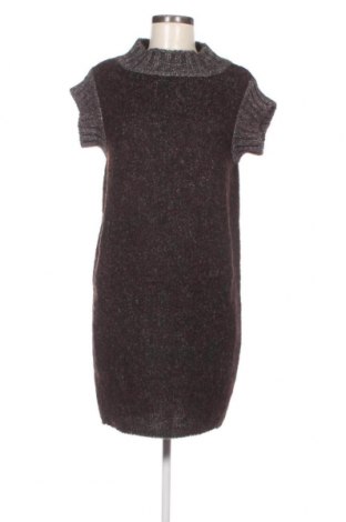 Kleid Liviana Conti, Größe M, Farbe Schwarz, Preis 25,89 €