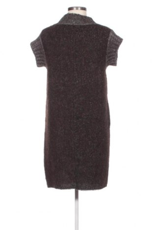 Φόρεμα Liviana Conti, Μέγεθος M, Χρώμα Μαύρο, Τιμή 20,14 €