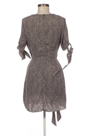 Kleid Loavies, Größe M, Farbe Mehrfarbig, Preis 23,66 €