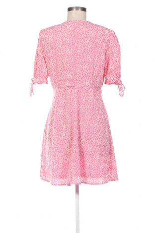 Šaty  Loavies, Velikost M, Barva Růžová, Cena  1 626,00 Kč